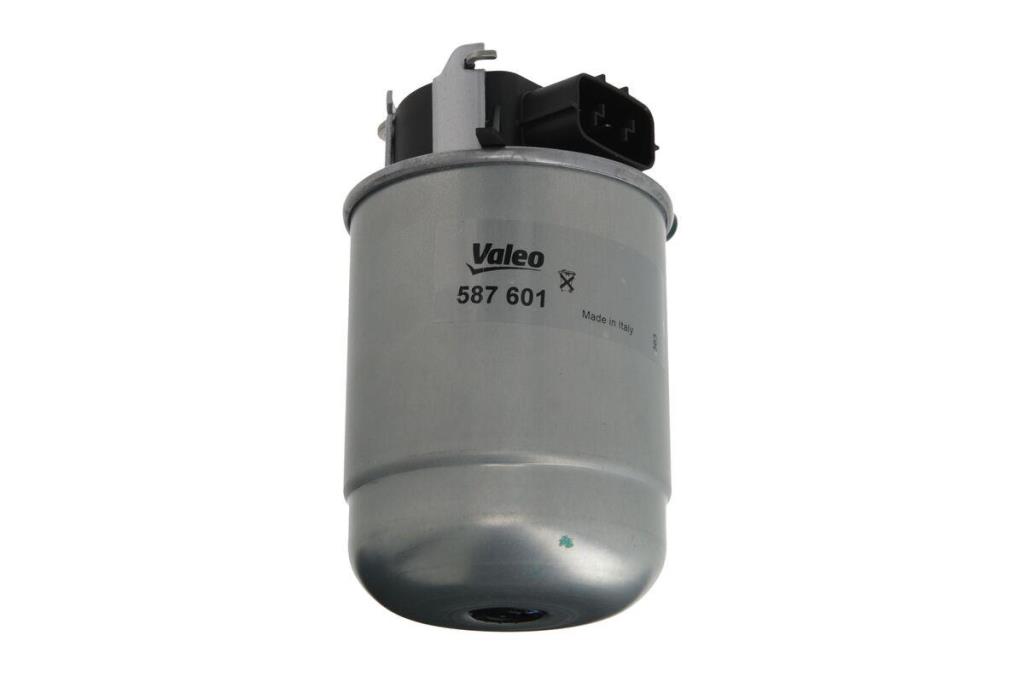 Filtro de combustível VALEO 587601